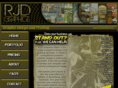 kbkgraphix.com