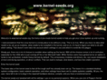 kernel-seeds.org