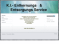 ki-entruempelungsservice.com