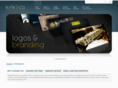 kirkandcocreative.com