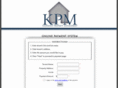 kpmpayments.com