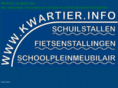 kwartier.info