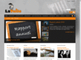 la-tuile.ch