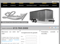 laflechesales.com