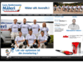 lamaleri.com