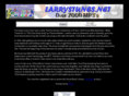 larrystunes.net