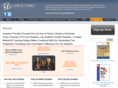 lawtutors.net