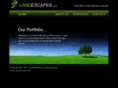 lblandscapes.com