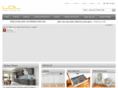 ldlonline.co.uk