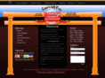 leeandmtfuji.com
