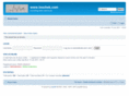leschek.com