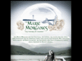 lesmariemorganes.com