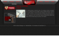 libertycoatings.com