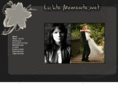 lichte-momente.net