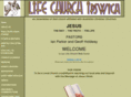 lifechurch-ipswich.com
