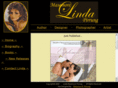 lindapirrung.com