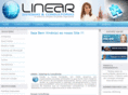 linearconsultorias.com