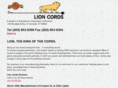 lionpower.com