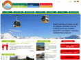 livigno24.com