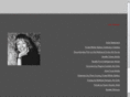 loisgraham.com