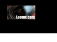 loomx.com