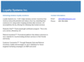 loyaltysysinc.com