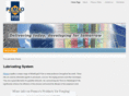 lubricatingsystem.org
