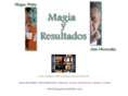 magiayresultados.com