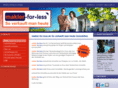 makler-for-less.de