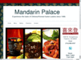 mandarinpalaceoc.com