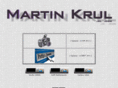 martinkrul.com