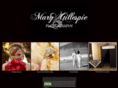 marygphotography.com