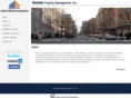 masompropertymanagement.com