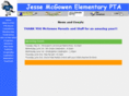 mcgowenpta.org