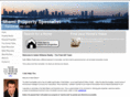 miamipropertyspecialist.com