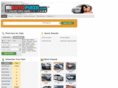 miautoplaza.com