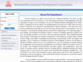 midcfire-noc.com