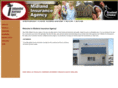 midlandinsbloomfieldne.com