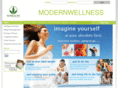 modernwellness.org