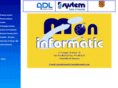 moninformatic.com