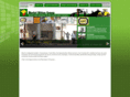 morielafricagroup.com