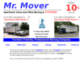 mr-mover.com