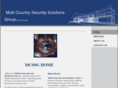 multicountrysecuritygroup.com