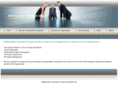mwcg.net