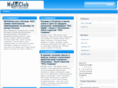 myadclub.com