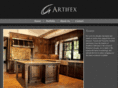 myartifex.com