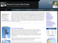 mybrevardproperties.com