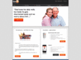 myeyezon.com