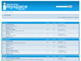myspaceforum.de