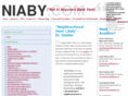 naiby.com